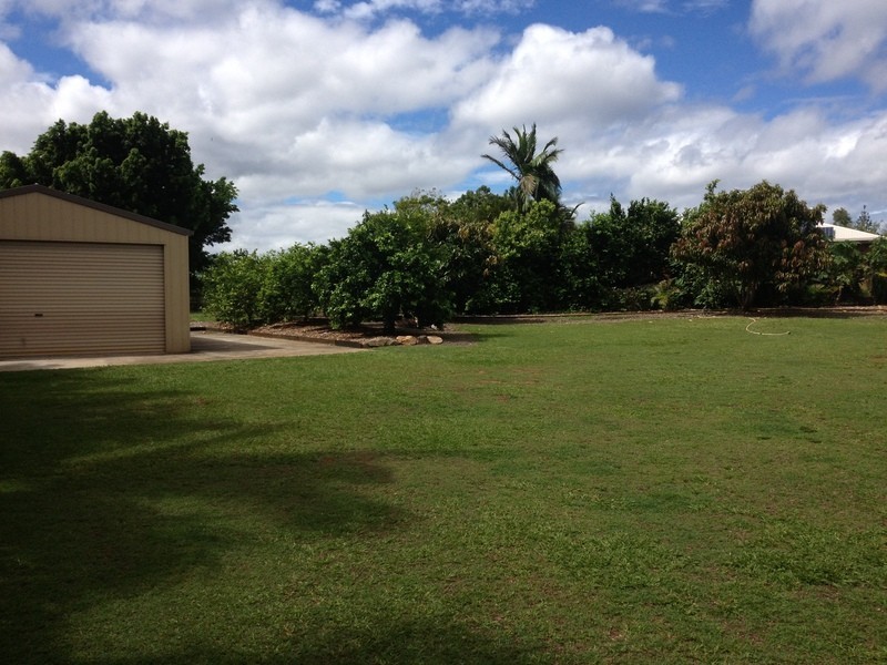 124-126 Hawthorn Road, Burpengary QLD 4505