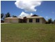 124-126 Hawthorn Road, Burpengary QLD 4505
