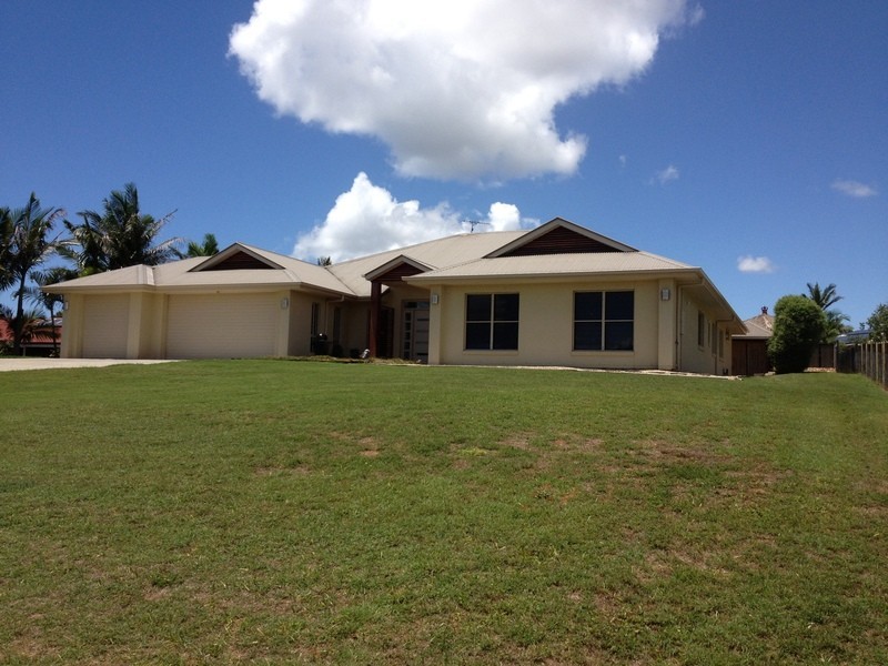 124-126 Hawthorn Road, Burpengary QLD 4505