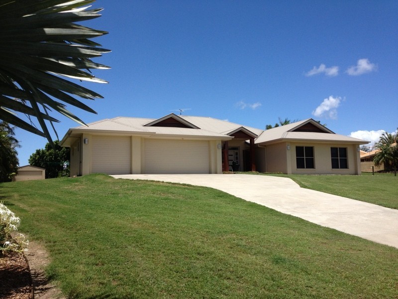 124-126 Hawthorn Road, Burpengary QLD 4505