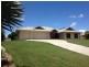 124-126 Hawthorn Road, Burpengary QLD 4505