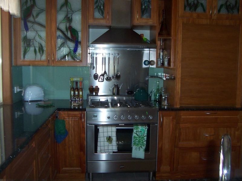 2/30 Shorthorn Crescent, Tamborine QLD 4270