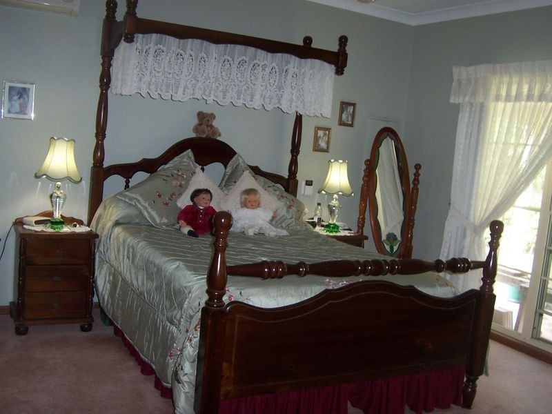 2/30 Shorthorn Crescent, Tamborine QLD 4270