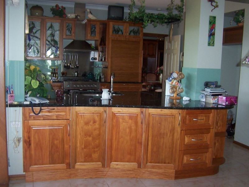 2/30 Shorthorn Crescent, Tamborine QLD 4270