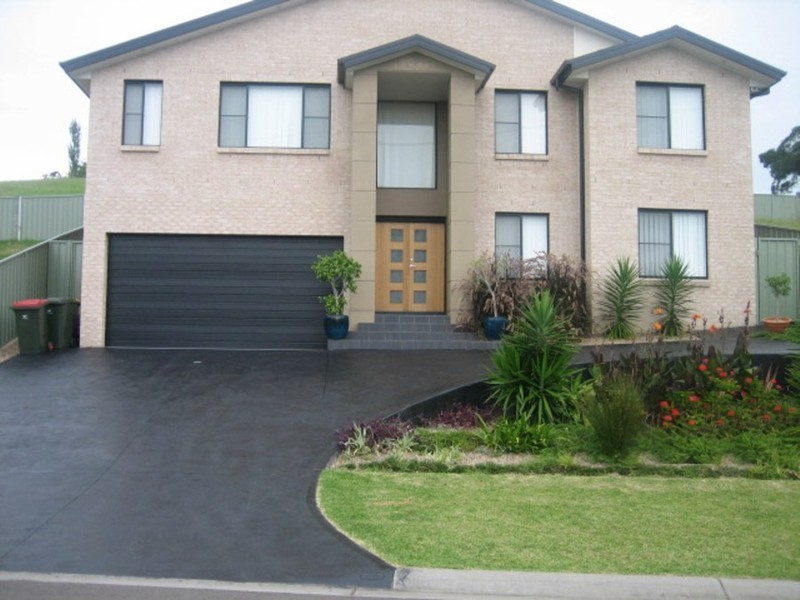 26  George Fuller Drive, Figtree NSW 2525