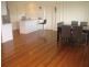 26  George Fuller Drive, Figtree NSW 2525