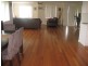 26  George Fuller Drive, Figtree NSW 2525