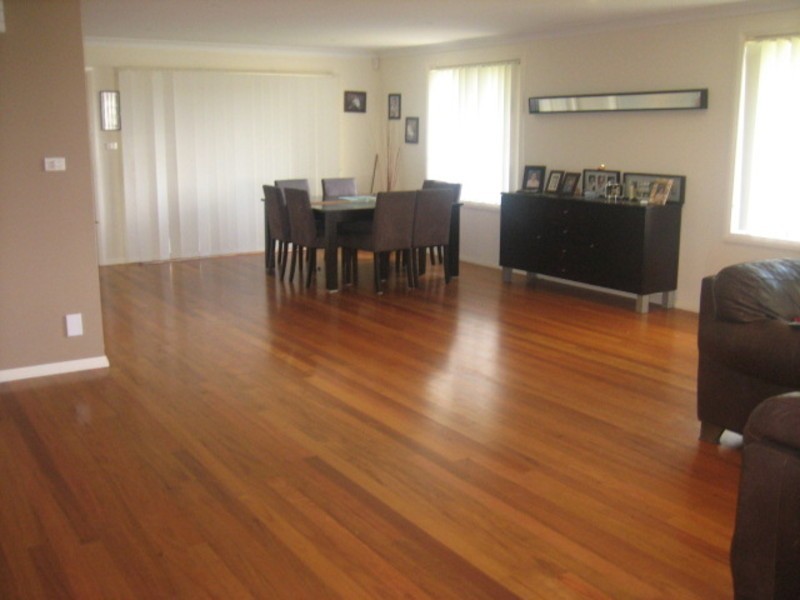 26  George Fuller Drive, Figtree NSW 2525