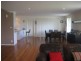 26  George Fuller Drive, Figtree NSW 2525