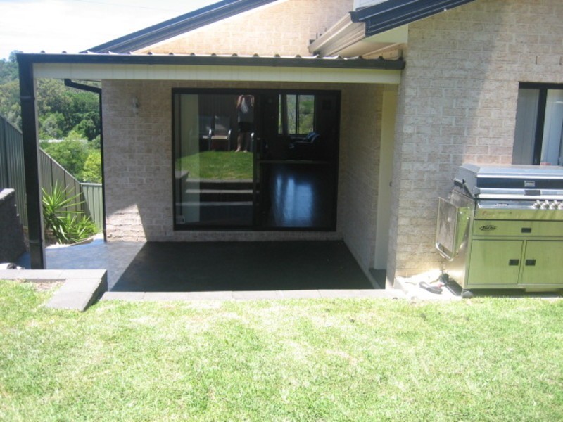 26  George Fuller Drive, Figtree NSW 2525
