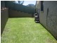 26  George Fuller Drive, Figtree NSW 2525
