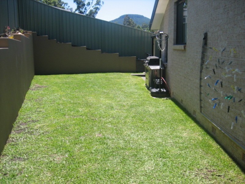 26  George Fuller Drive, Figtree NSW 2525