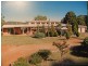 Gladysdale VIC 3797