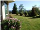 Gladysdale VIC 3797