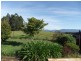 Gladysdale VIC 3797