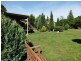 Gladysdale VIC 3797