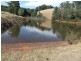 Gladysdale VIC 3797