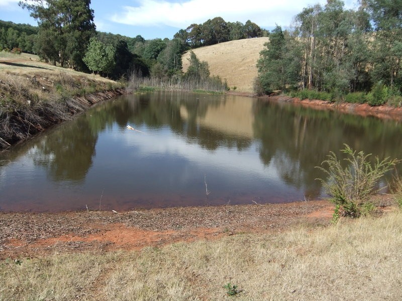 Gladysdale VIC 3797