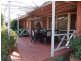 Gladysdale VIC 3797
