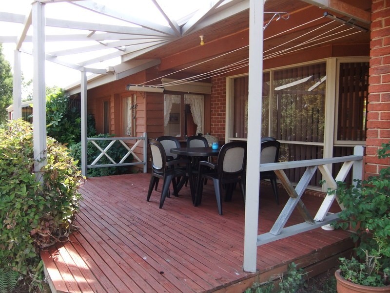 Gladysdale VIC 3797