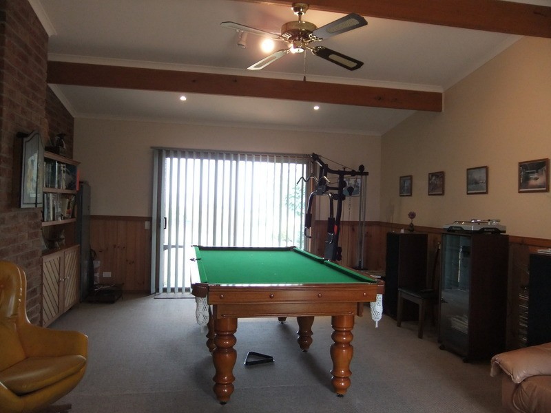 Gladysdale VIC 3797