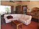 Gladysdale VIC 3797
