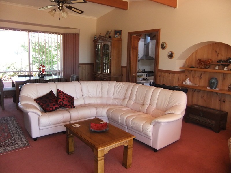 Gladysdale VIC 3797