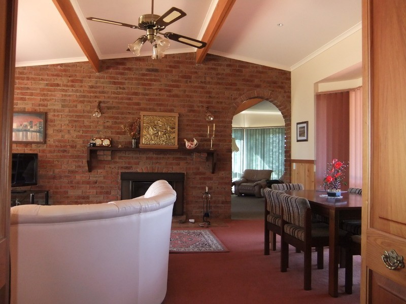 Gladysdale VIC 3797