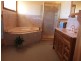 Gladysdale VIC 3797