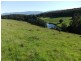 Gladysdale VIC 3797