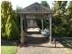 Gladysdale VIC 3797
