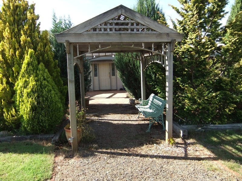 Gladysdale VIC 3797