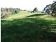 Gladysdale VIC 3797