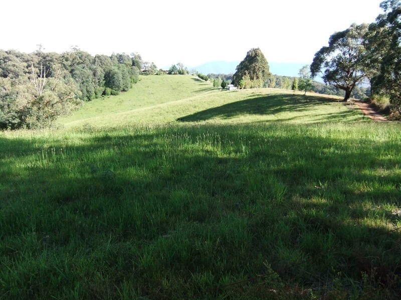 Gladysdale VIC 3797