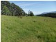 Gladysdale VIC 3797