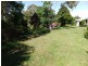 Gladysdale VIC 3797