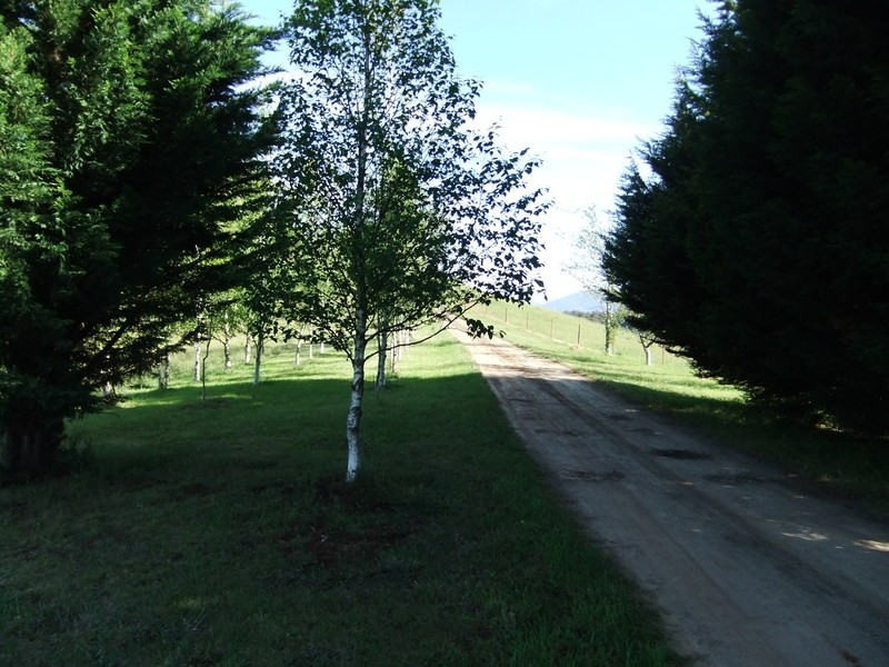 Gladysdale VIC 3797