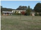 Gladysdale VIC 3797