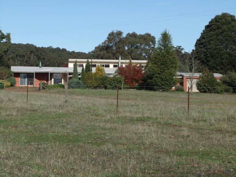 Gladysdale VIC 3797