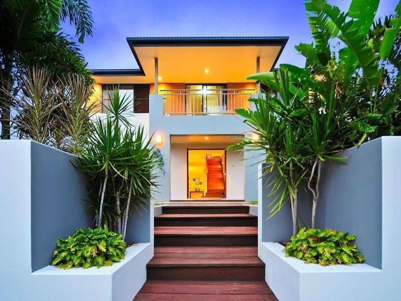 44 Hallow Crescent, Augustine Heights QLD 4300