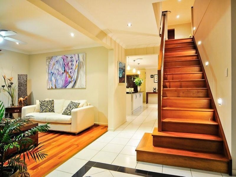 44 Hallow Crescent, Augustine Heights QLD 4300