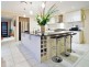 44 Hallow Crescent, Augustine Heights QLD 4300