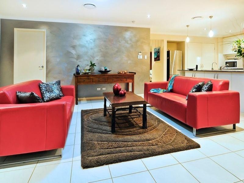 44 Hallow Crescent, Augustine Heights QLD 4300