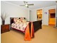 44 Hallow Crescent, Augustine Heights QLD 4300