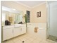 44 Hallow Crescent, Augustine Heights QLD 4300