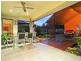 44 Hallow Crescent, Augustine Heights QLD 4300