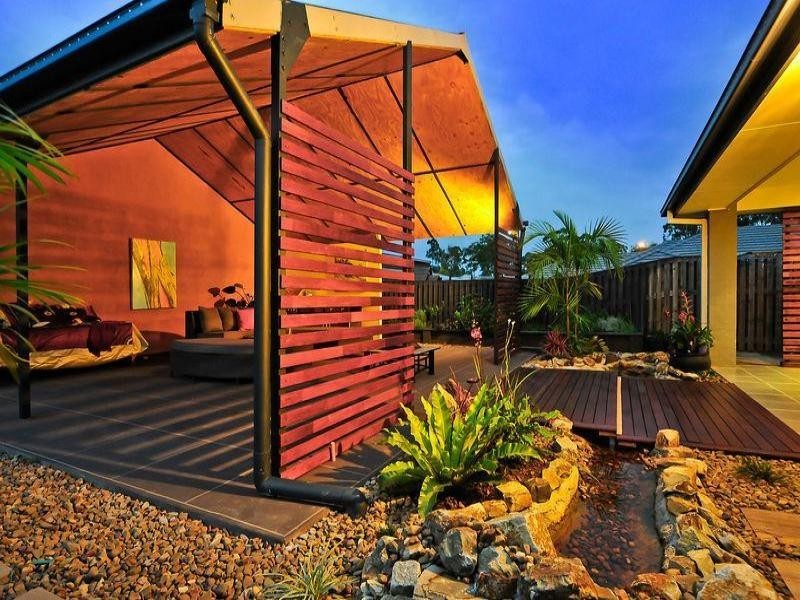 44 Hallow Crescent, Augustine Heights QLD 4300