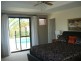 1 Doddington Way, Quinns Rocks WA 6030