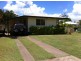 29 Spring Cres, Dysart QLD 4745