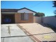 4 Awl Court, Mirrabooka WA 6061